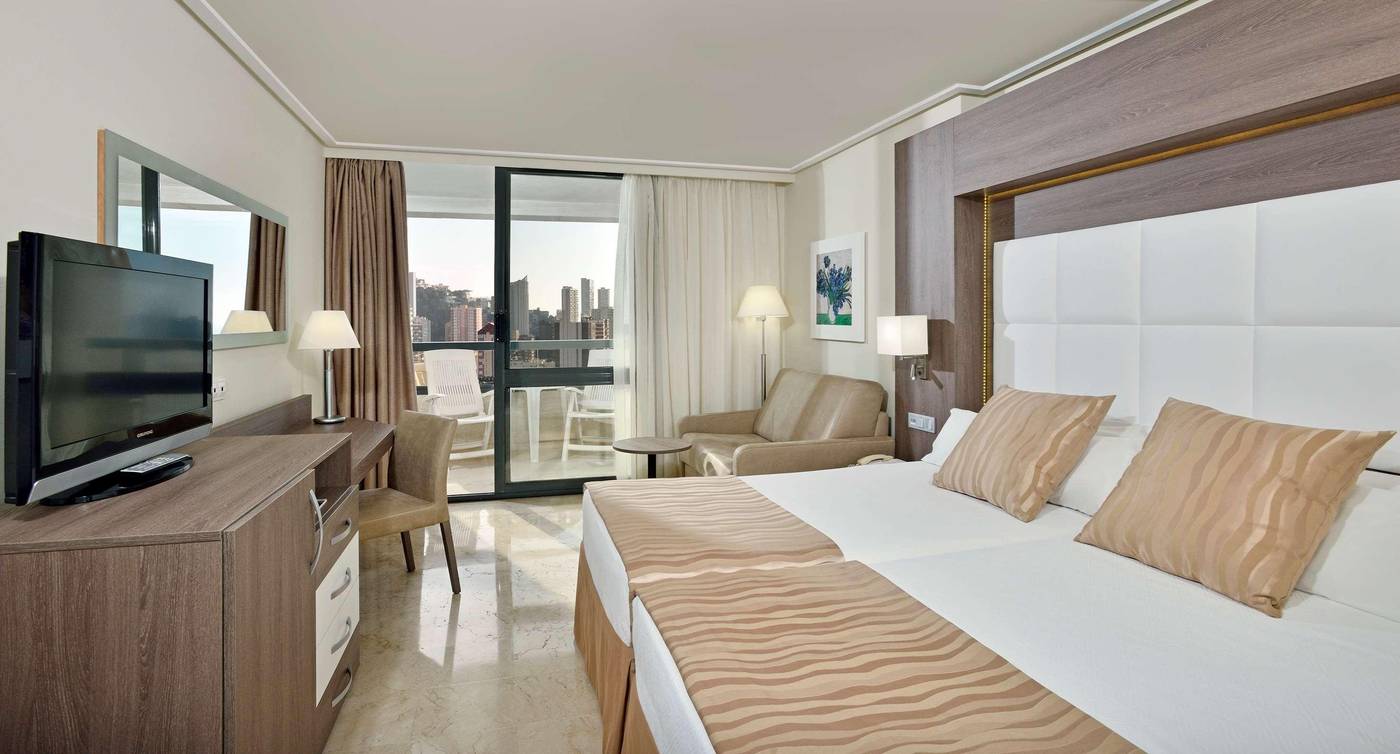 Melia-Benidorm-Room-30