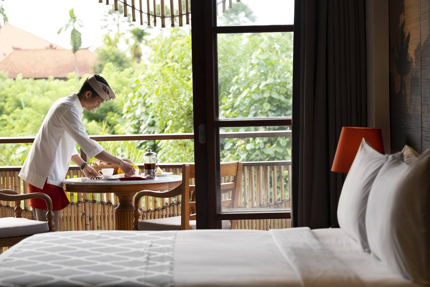 Alaya Resort Ubud-Indonesia-UBUD-Room-9