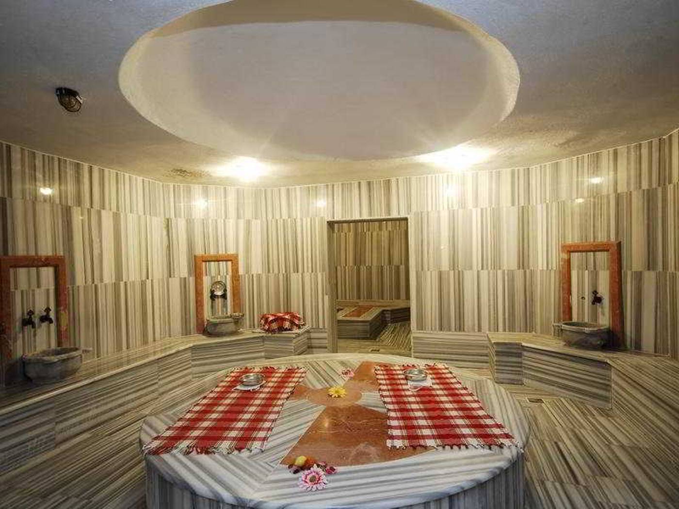 Sultan-of-Side-Sports-and-Entertainment-35