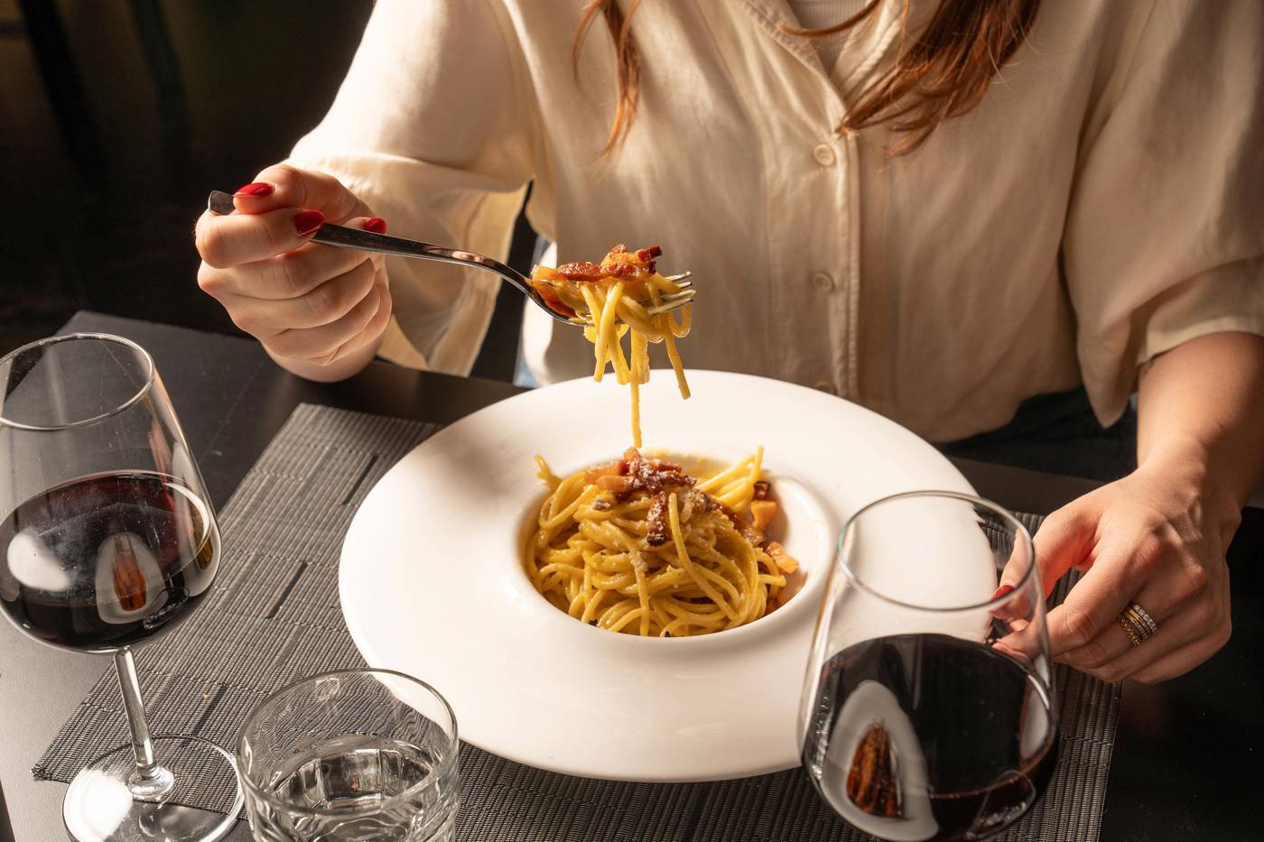 The-Smooth-Rome-Restaurant-45