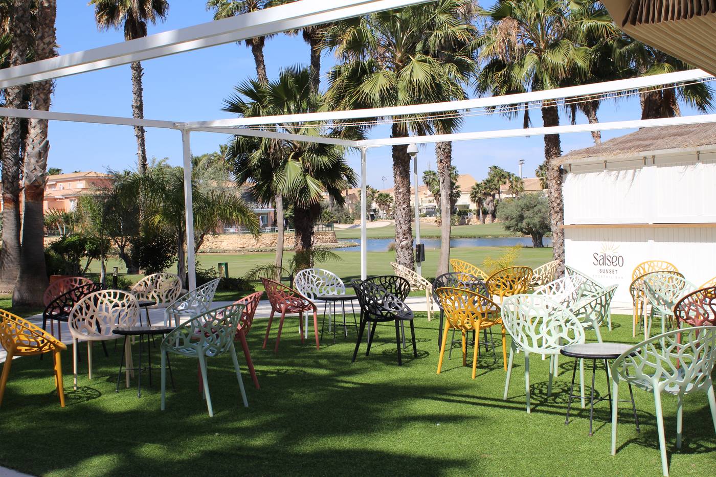 Husa-Alicante-Golf-Terrace-19