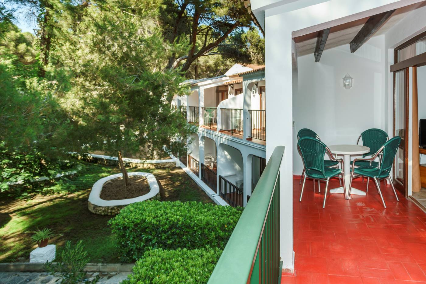 Aparthotel-Sol-Parc-Room-10