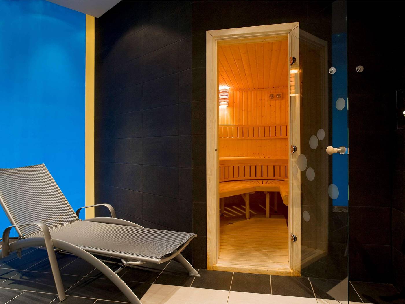 Novotel-Budapest-City-Sports-and-Entertainment-56