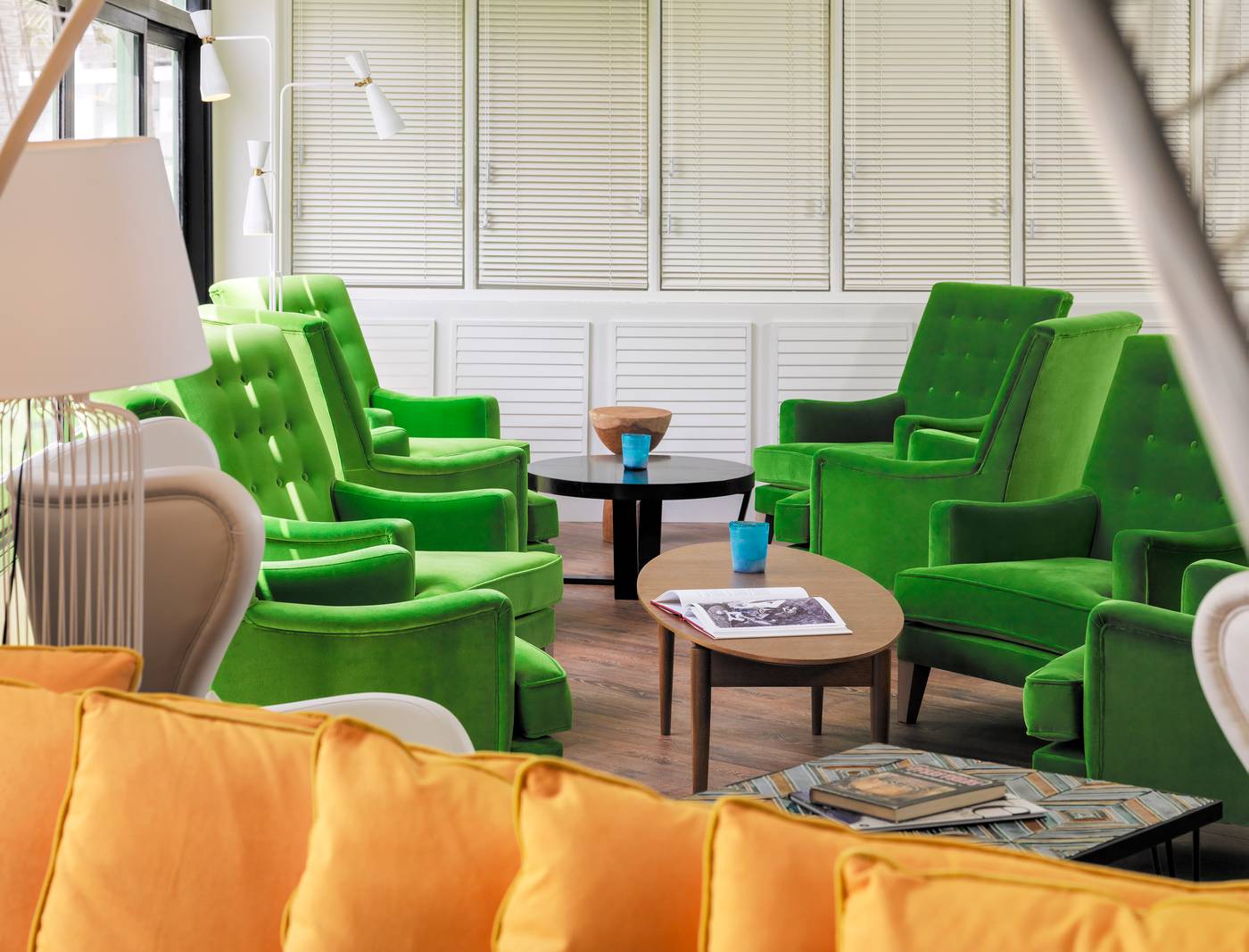 H10-Lanzarote-Princess-Bar-44