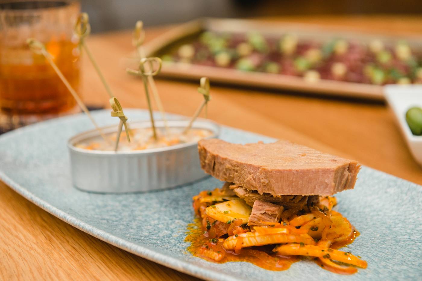 Molina-Lario-Restaurant-65