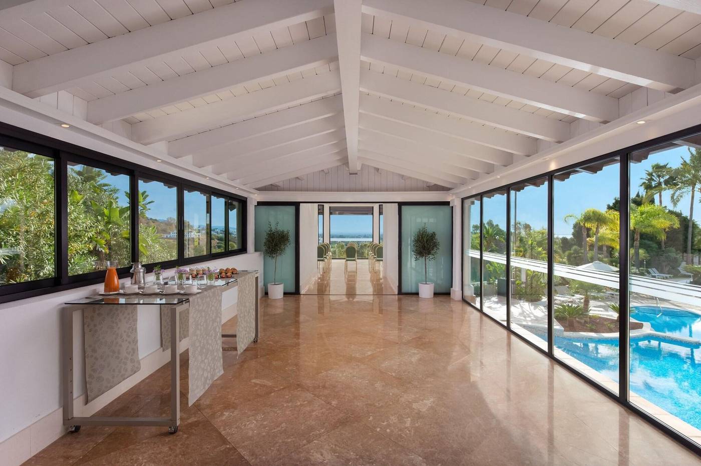 Westin-La-Quinta-Golf-Resort---Spa-Pool-44