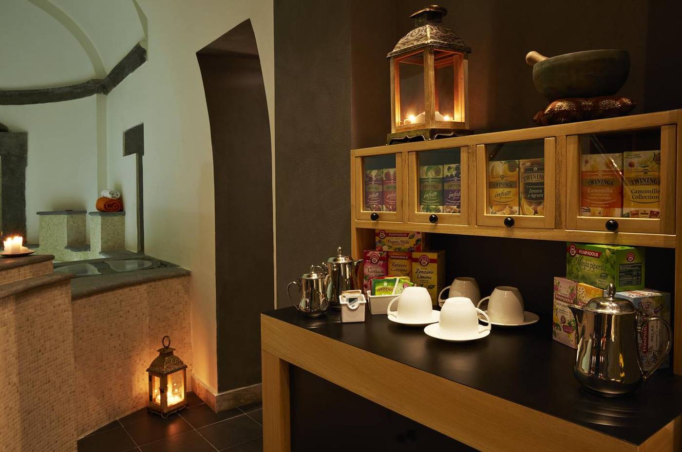 The-Code-Hotel-Pool-13