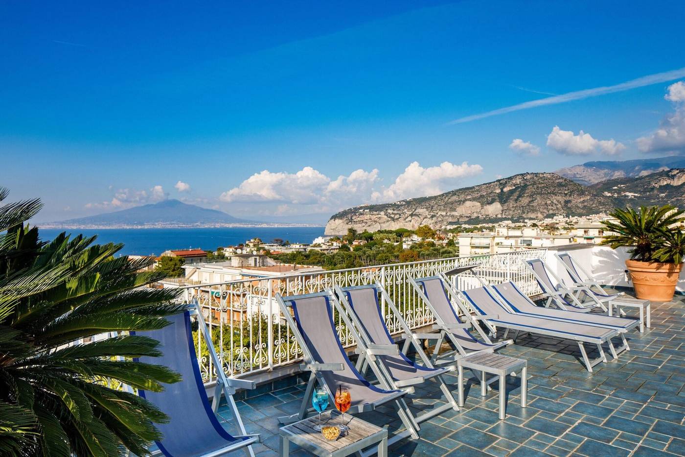 Zi--Teresa-Terrace-66