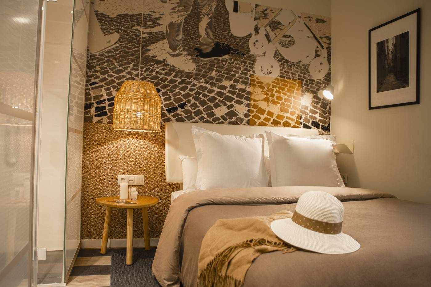 Room-Select-Liberdade-Room-37