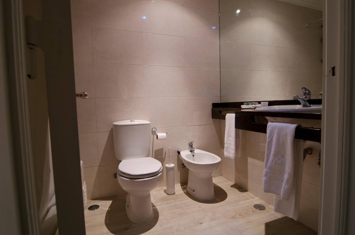 Estalagem-Forte-Muchaxo-Room-16