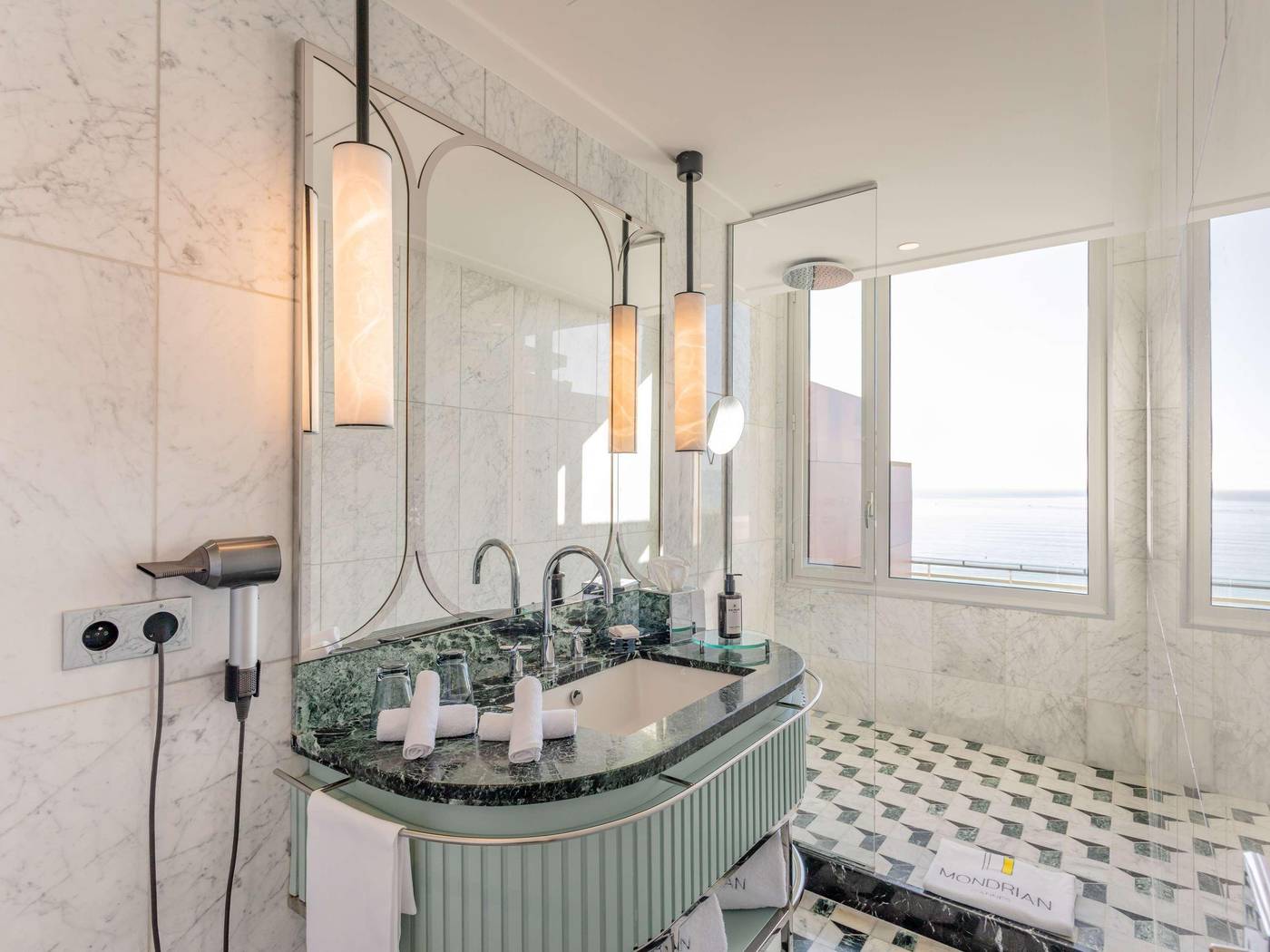 Le-Grand-Hotel-Room-53