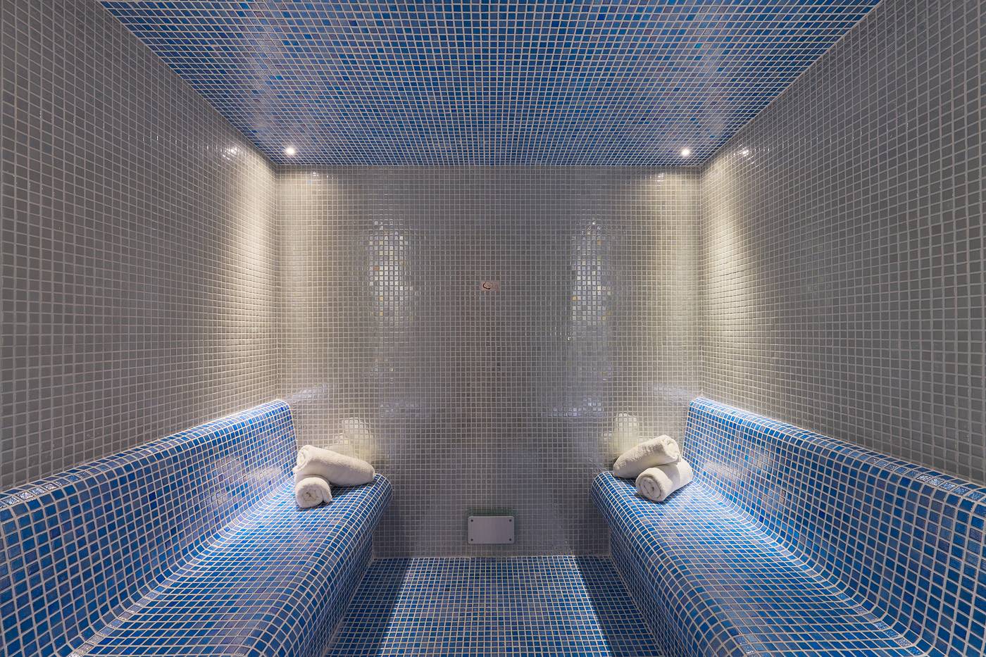 Cvita-Sports-and-Entertainment-53