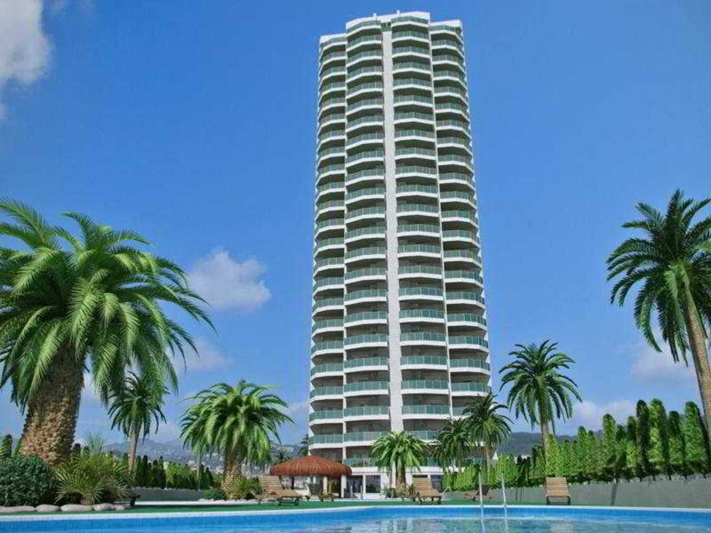 Esmeralda-Suites-Apartments-General-view-1