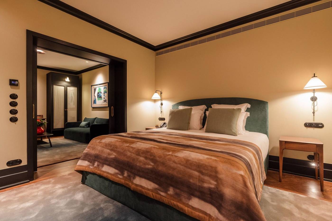 Valverde-Lisboa-Room-12