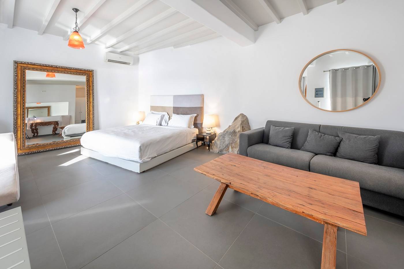 Greco-Philia-Hotel-Boutique-Room-36