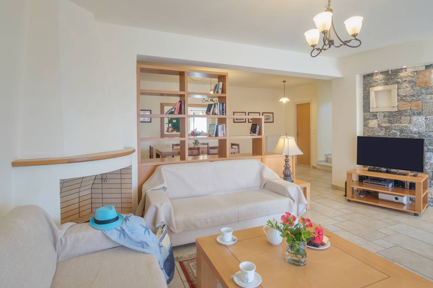 Miramare-Resort-Spa-Room-54
