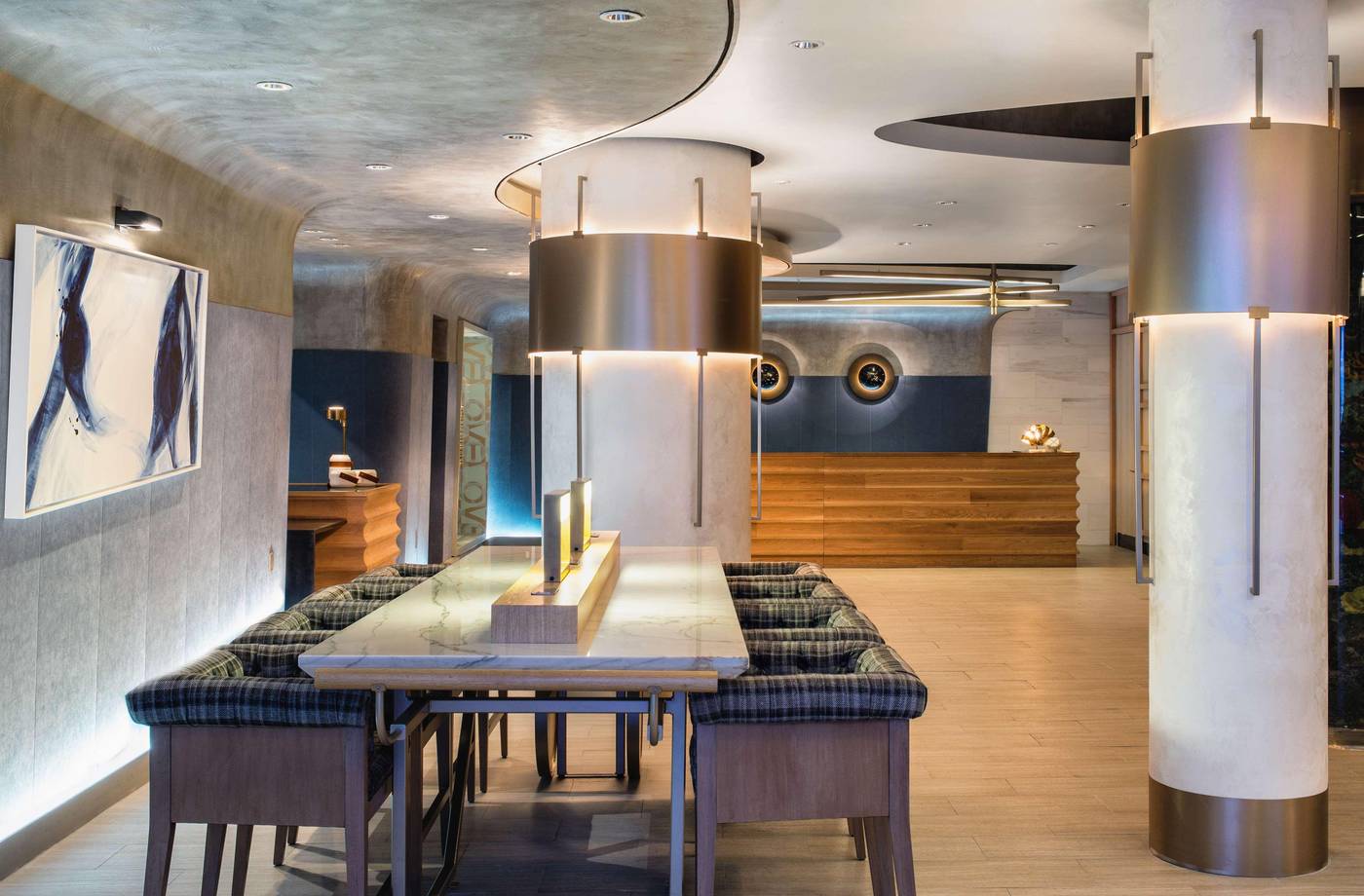 Dream-Midtown-Lobby-19