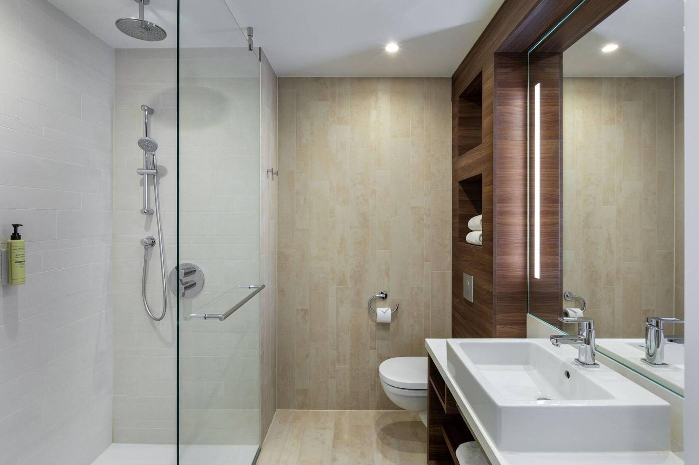 Element-Amsterdam-Room-48