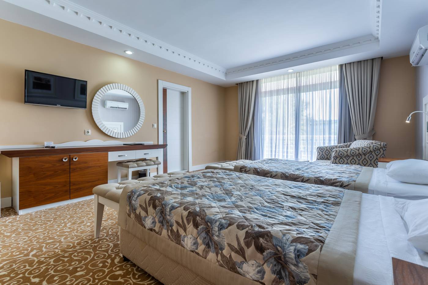 Simena-Comfort-Hotel-Room-32