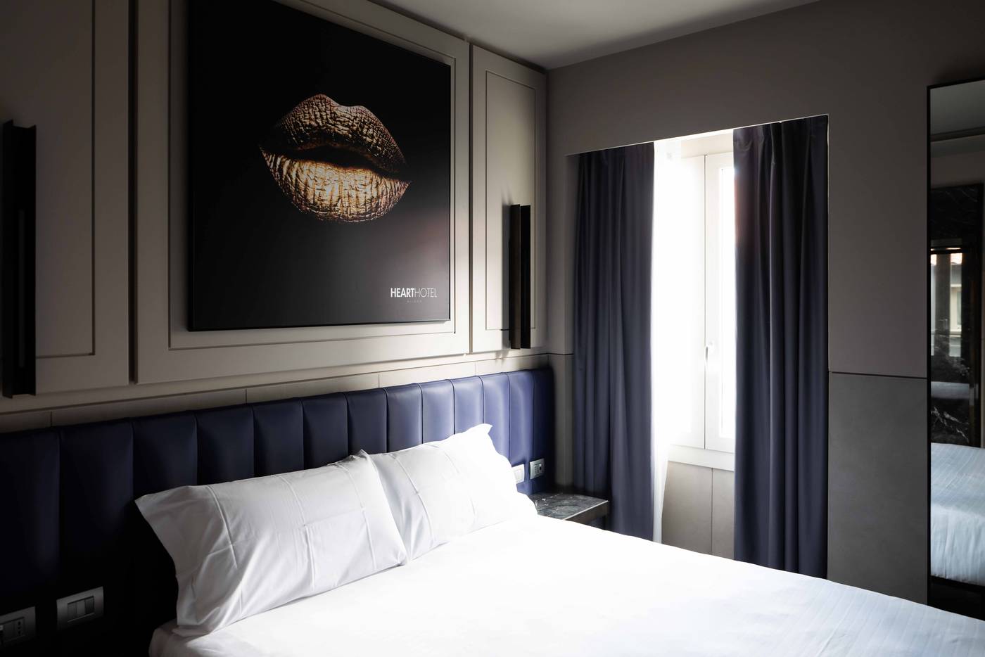 Cervo-Milano-Room-51