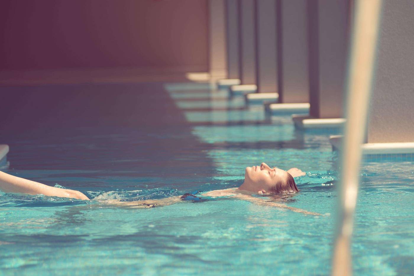 Ikos-Olivia-Sports-and-Entertainment-66