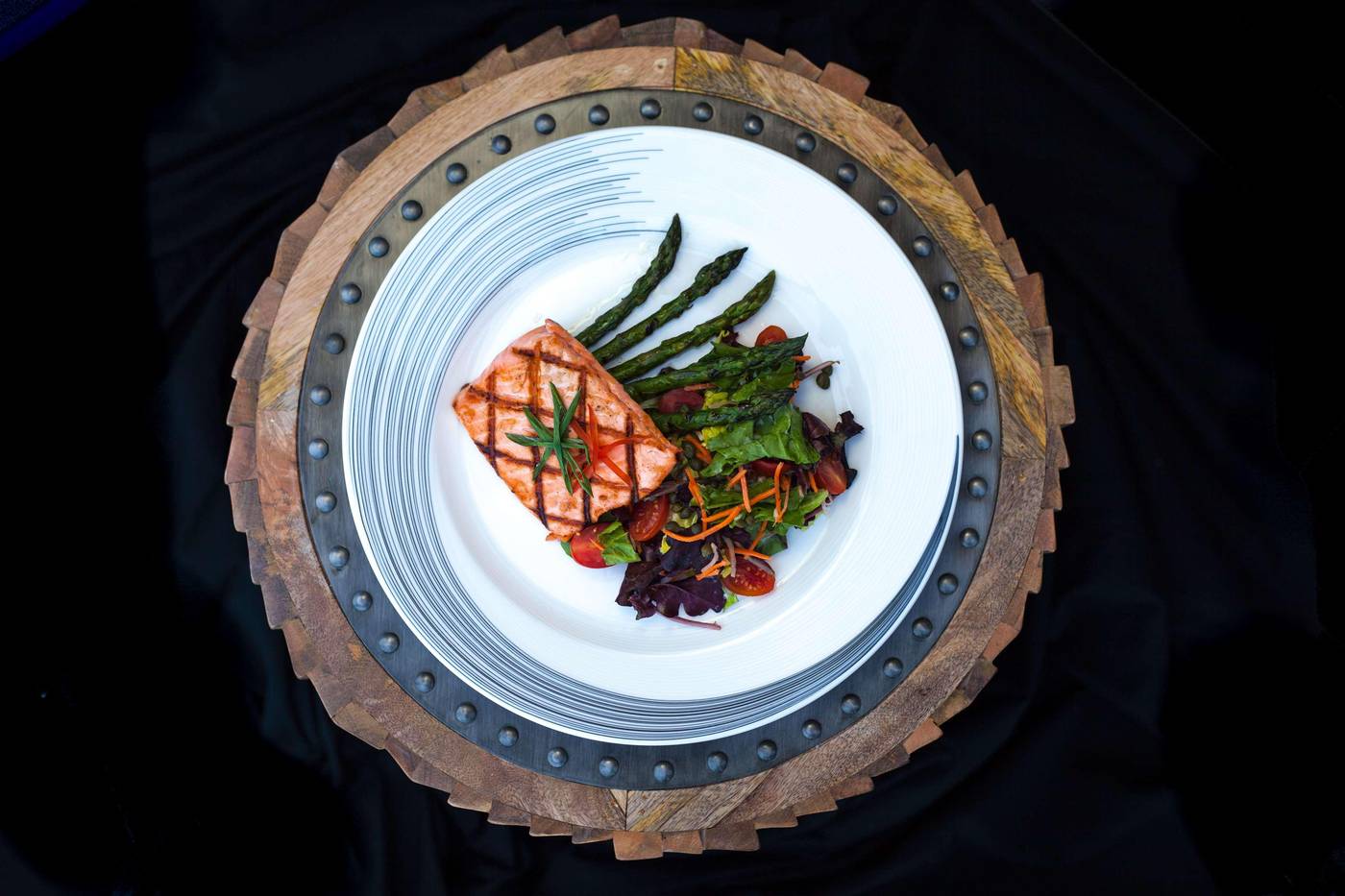 Best-Western-Hotel-De-Havelet-Restaurant-55