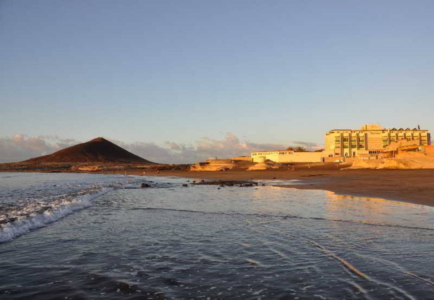 Playa-Sur-Tenerife-General-view-40