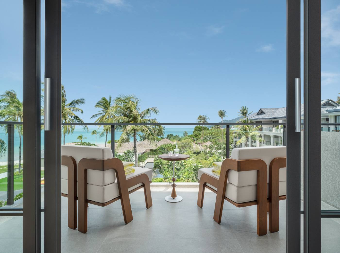 Centara-Reserve-Samui-Room-56