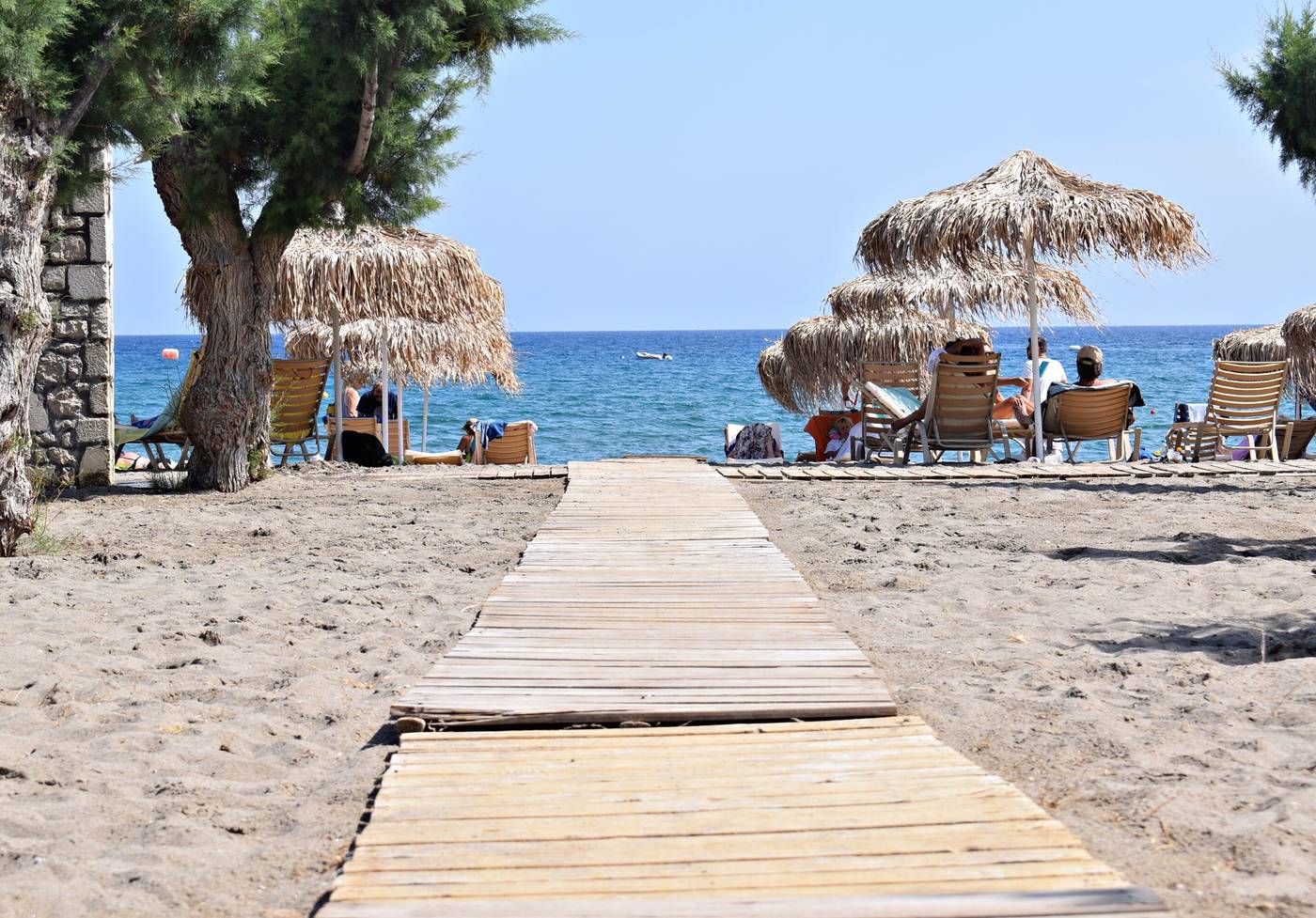 Sun-Beach-Lindos-Beach-54
