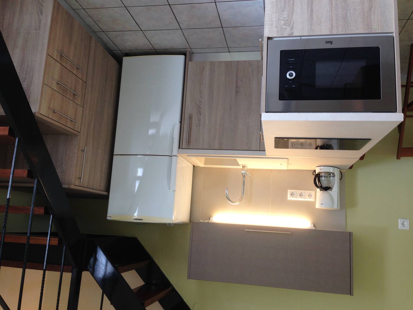 Villa-Xanthippi-Room-52