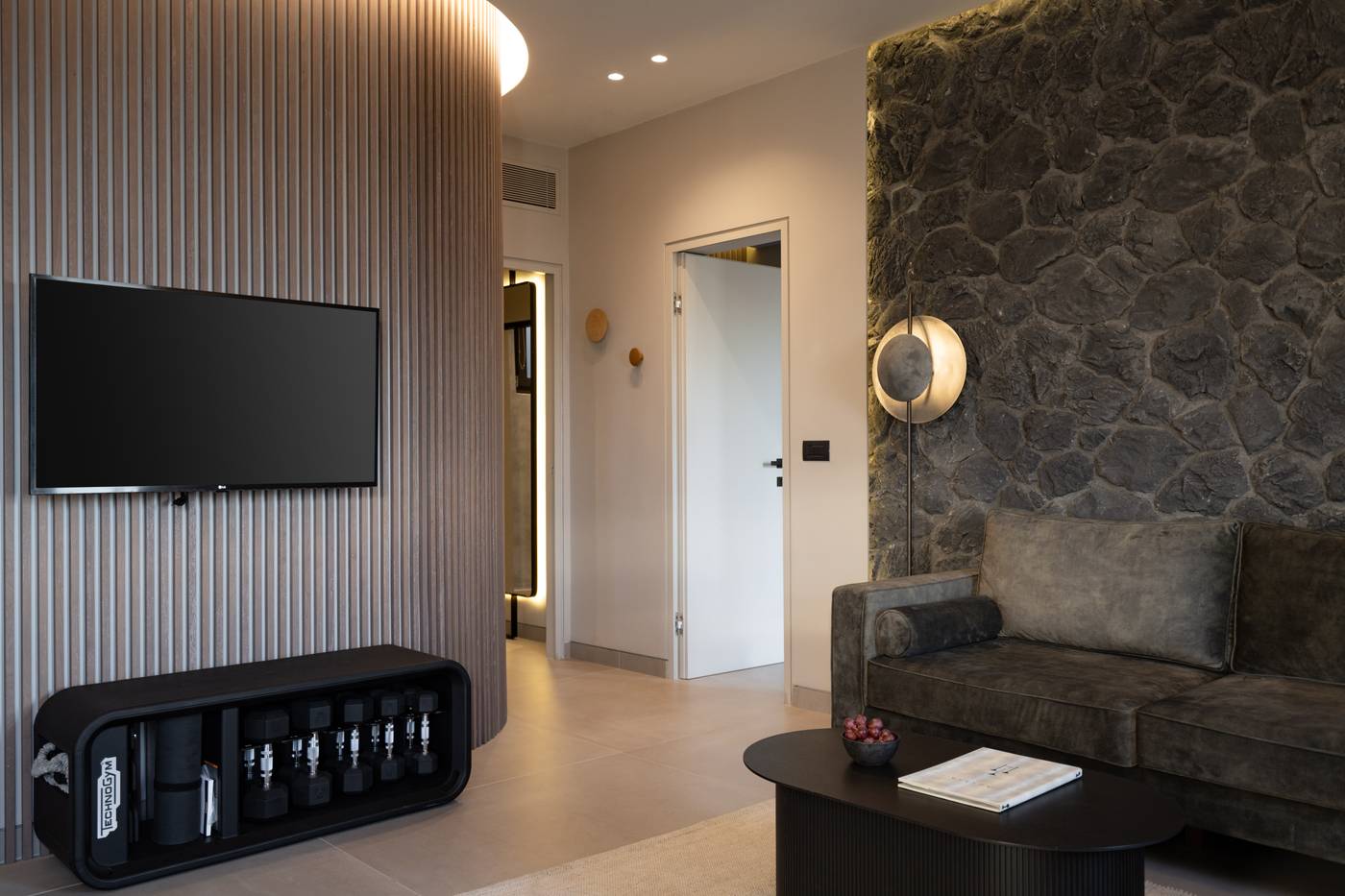 Apikia-Santorini-Room-49