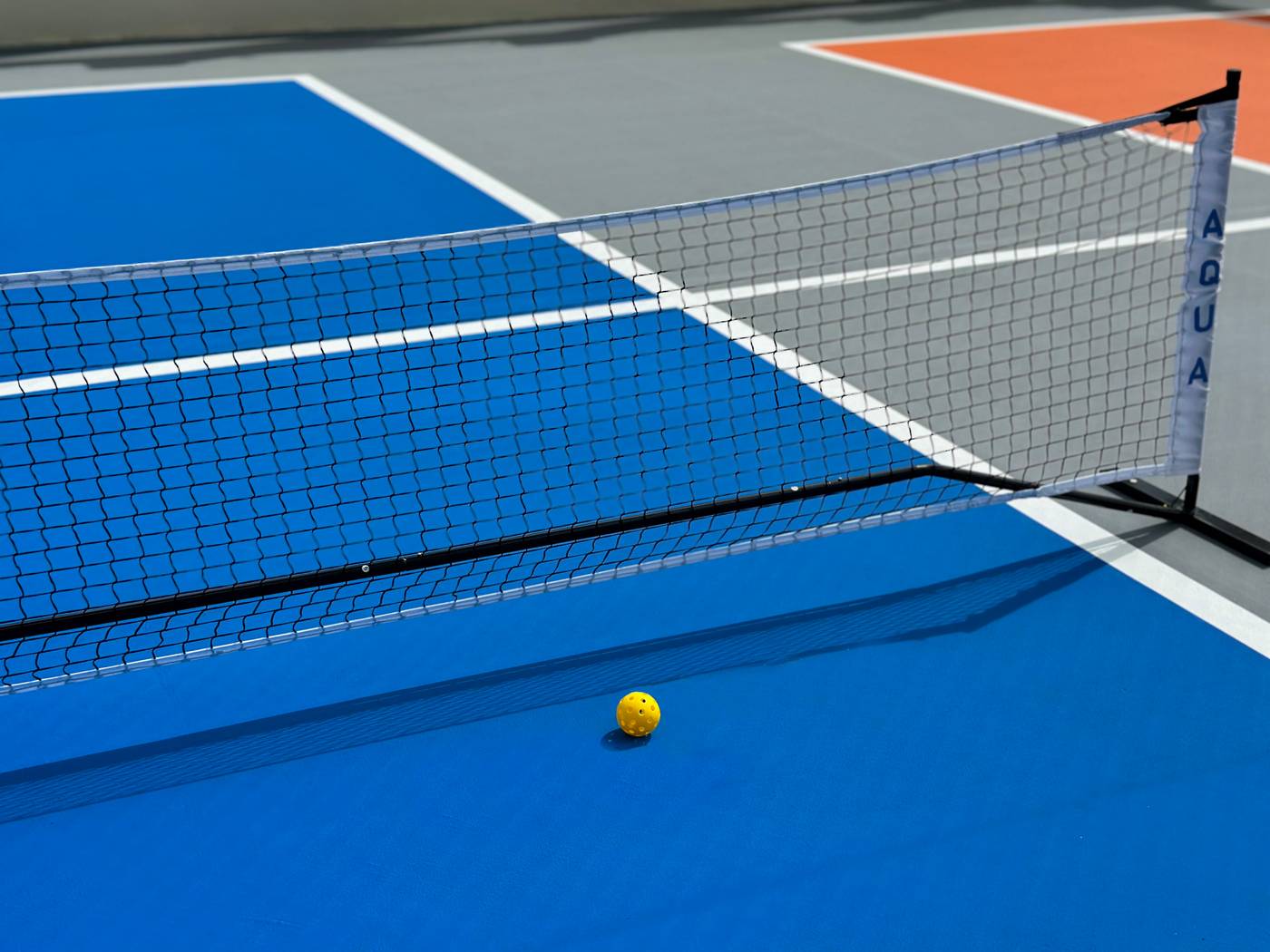 Jasmine-Grande-Residence-Sports-and-Entertainment-69