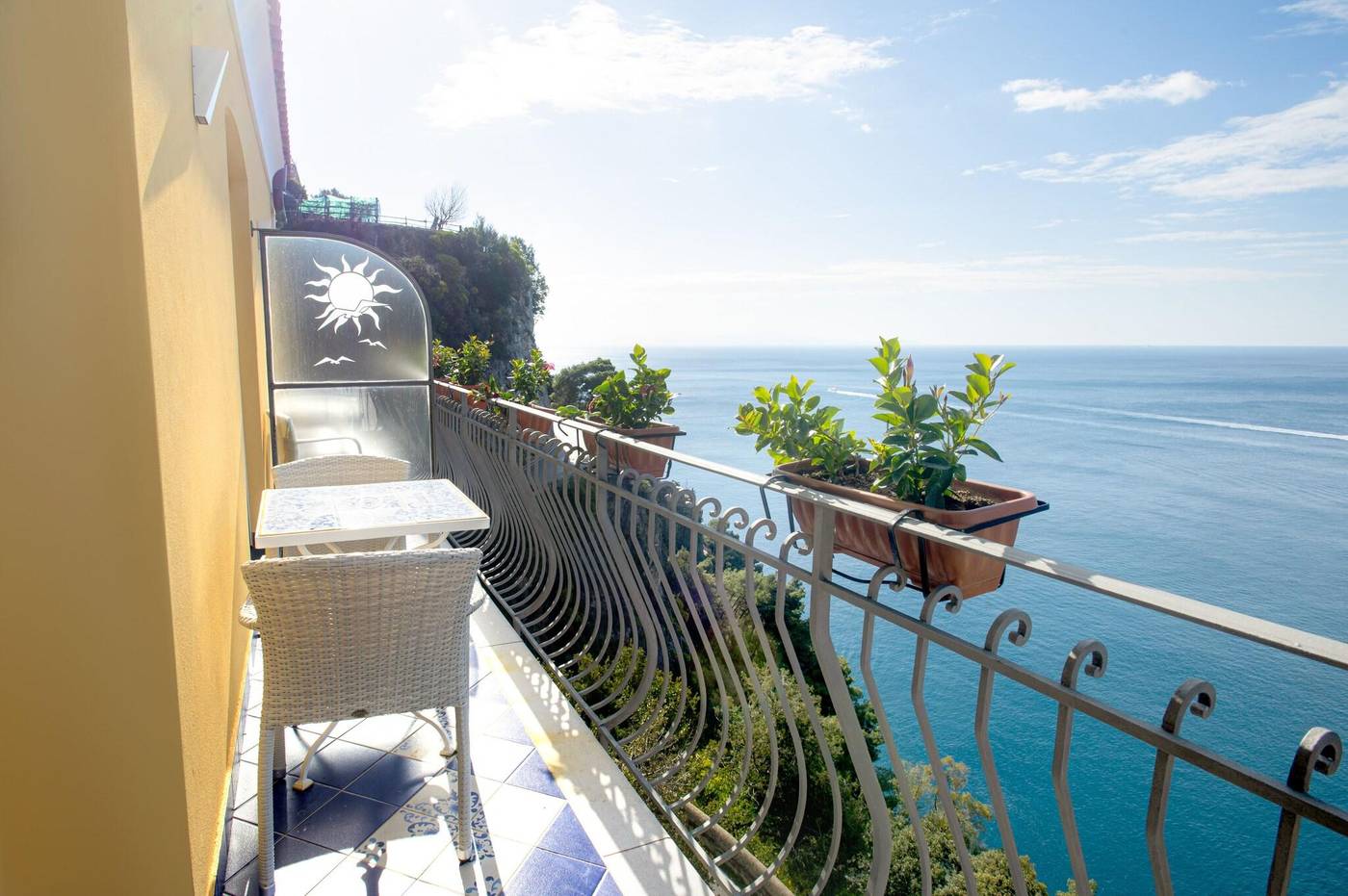 Villa-Pandora-Room-50