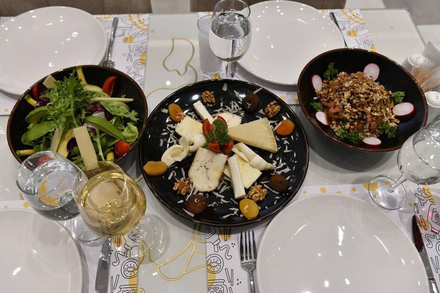 G-Han-Hotel-Restaurant-59