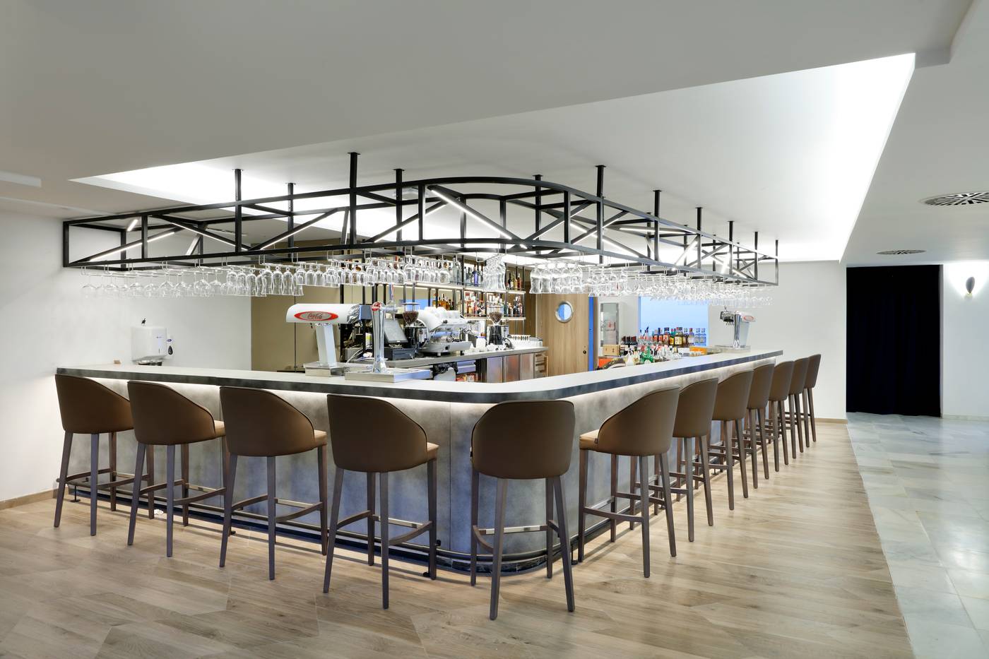 Benalma-Costa-del-Sol-Bar-44