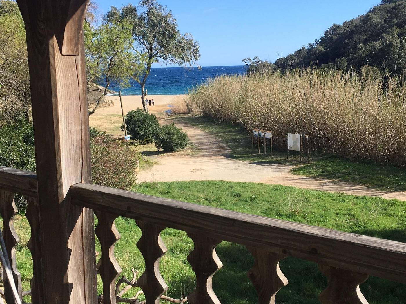 Le-Clos-Des-Sept-Palmiers-Room-63