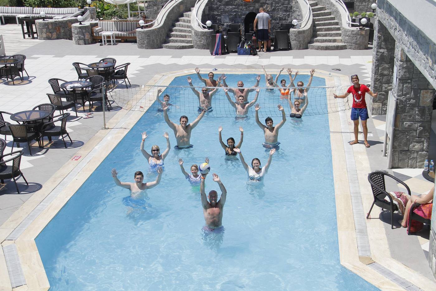 Nicholas-Park-Hotel-Sports-and-Entertainment-21