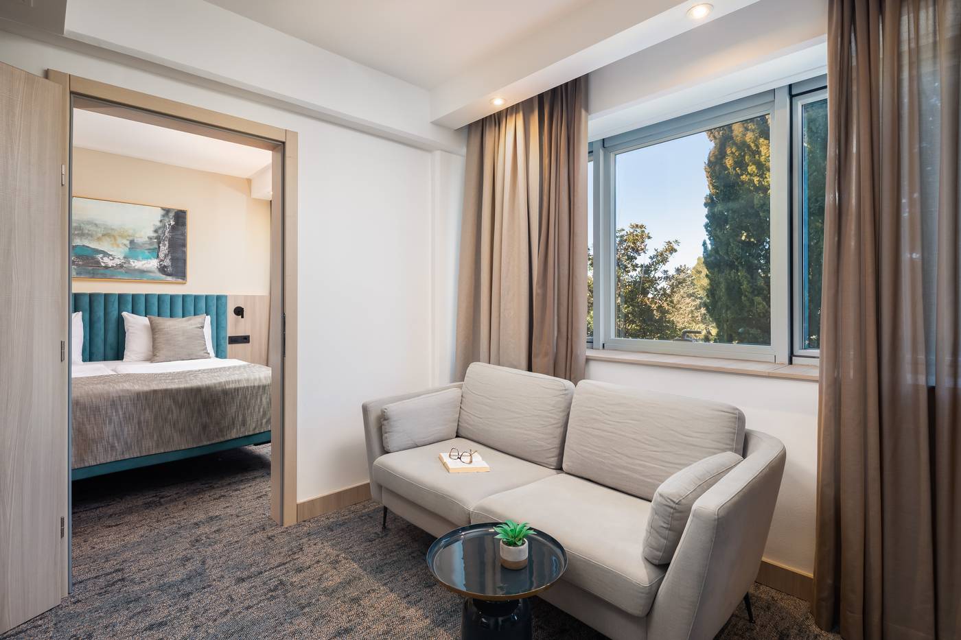 Aminess-Maestral-hotel-Room-25