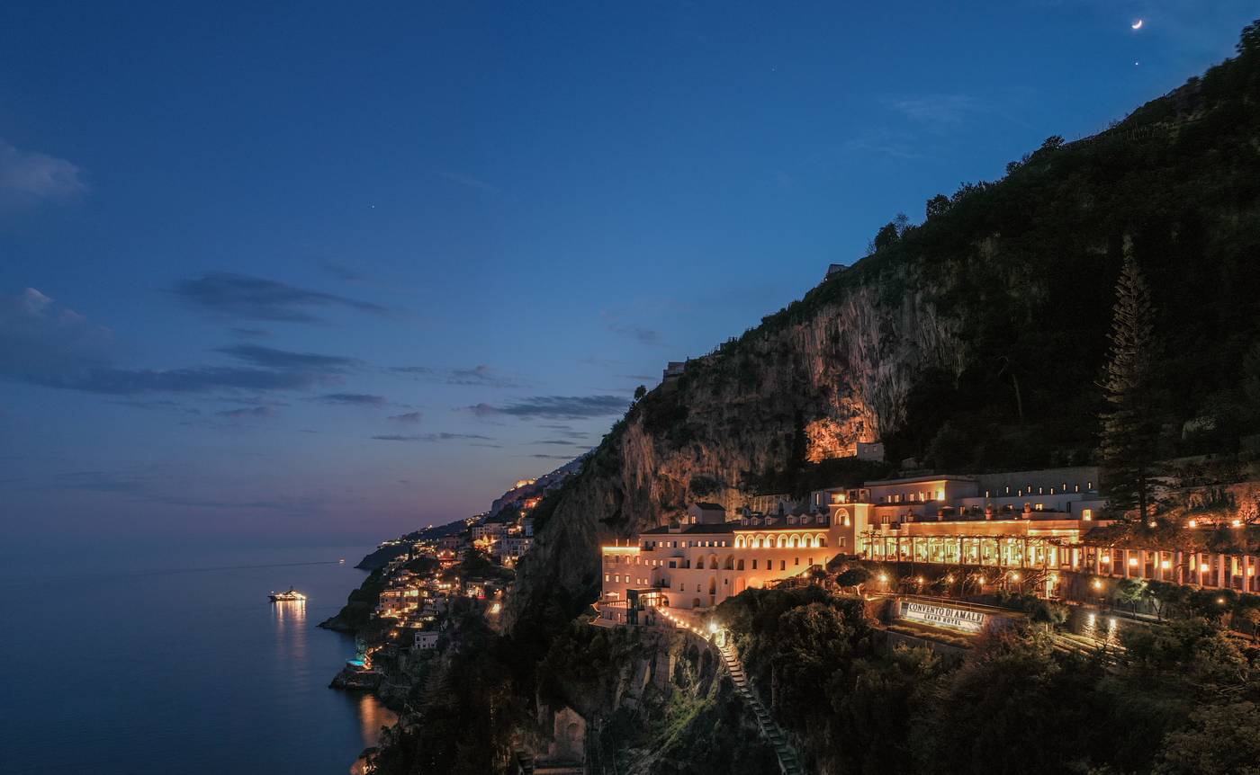 Nh-Grand-Hotel-Convento-di-Amalfi-General-view-57
