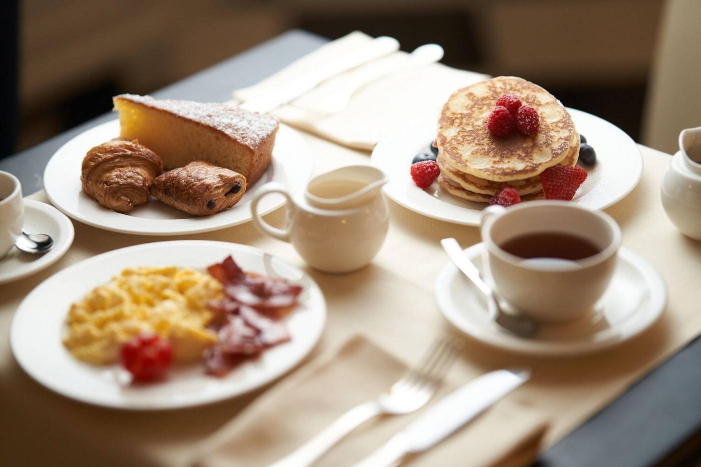 Residenza-Venezia-By-Gruppo-Una-Restaurant-21