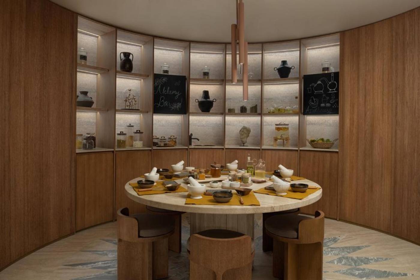 Six-Senses-Rome-Restaurant-16