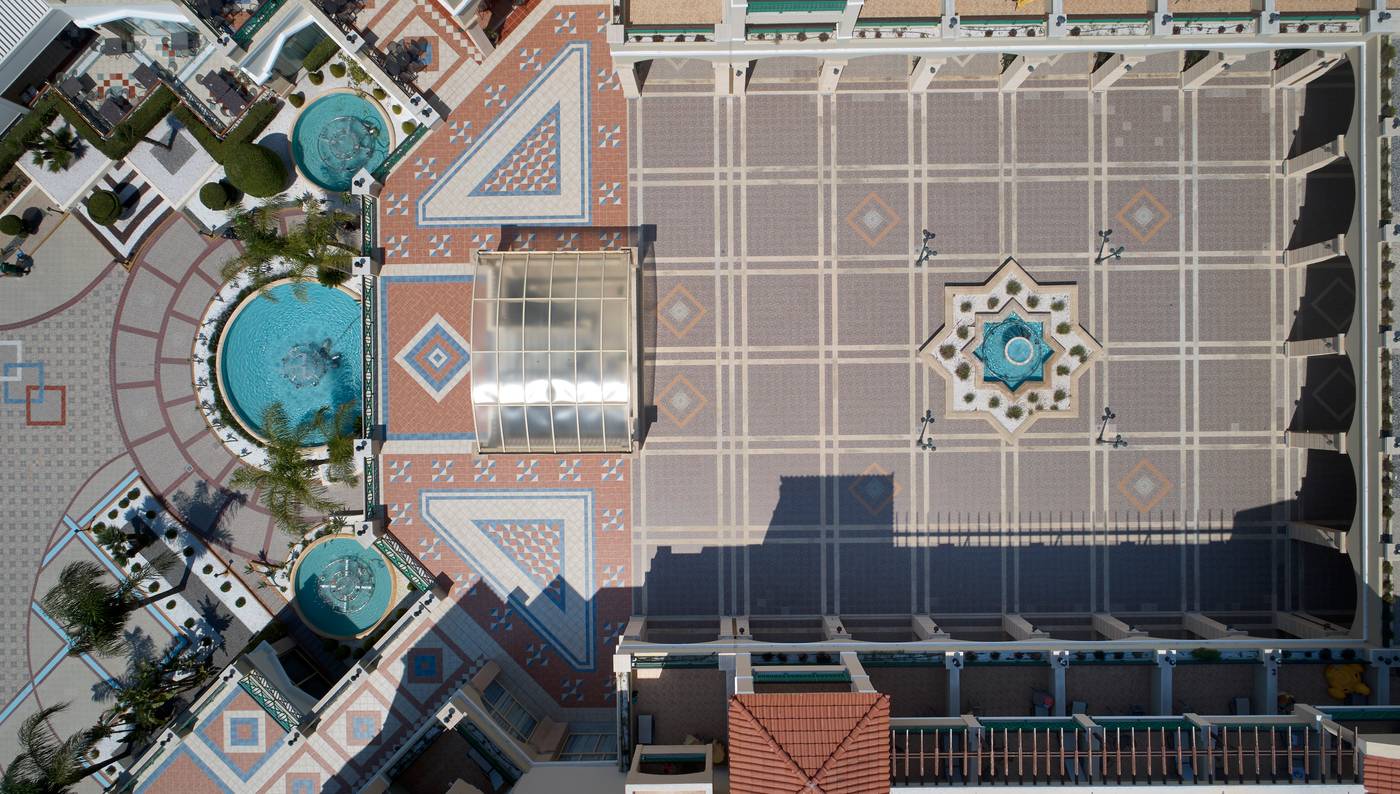 Lindos-Princess-Beach-Resort---Spa-General-view-23