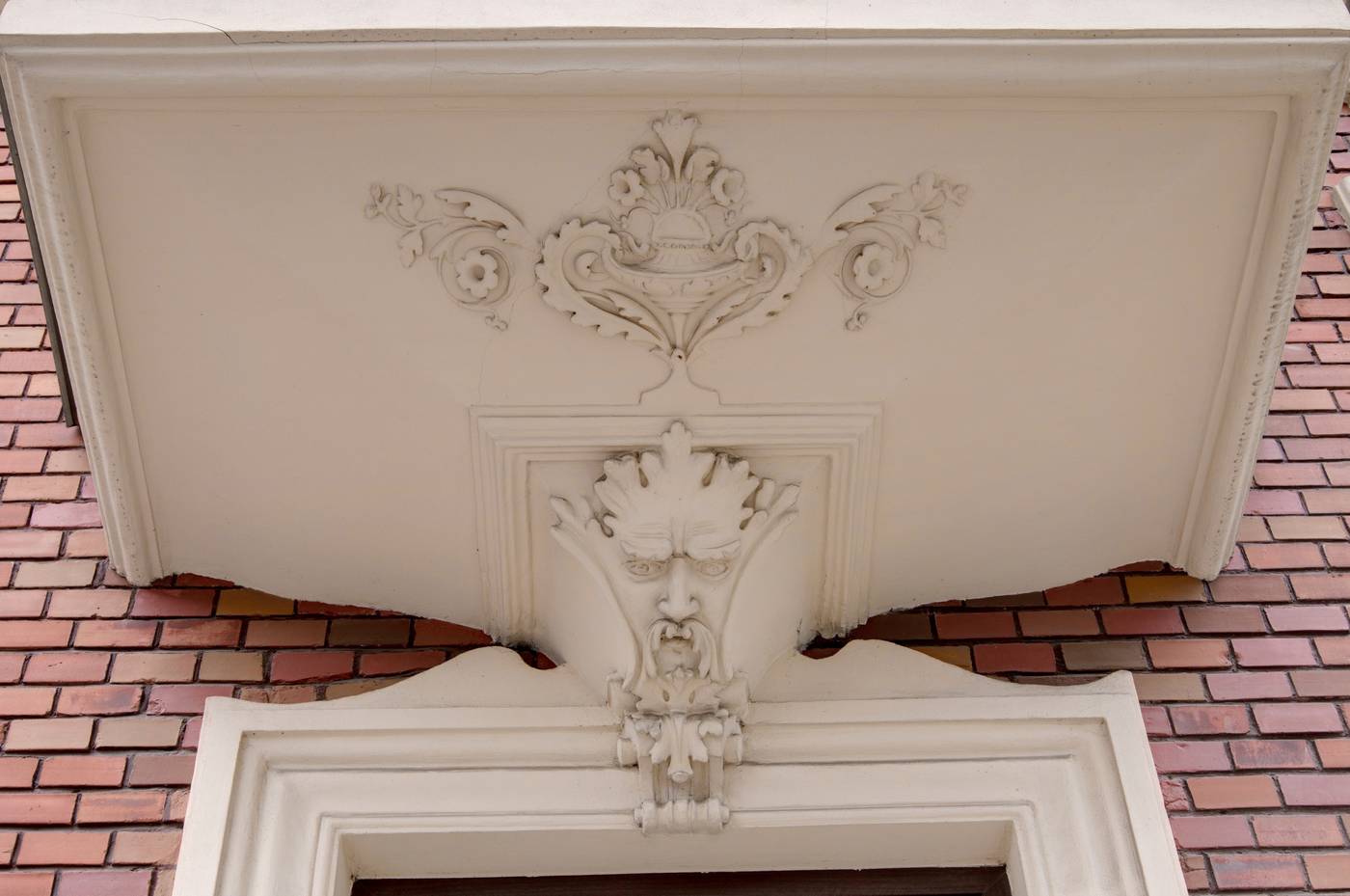 Zamkowa-15-Apartments-General-view-61