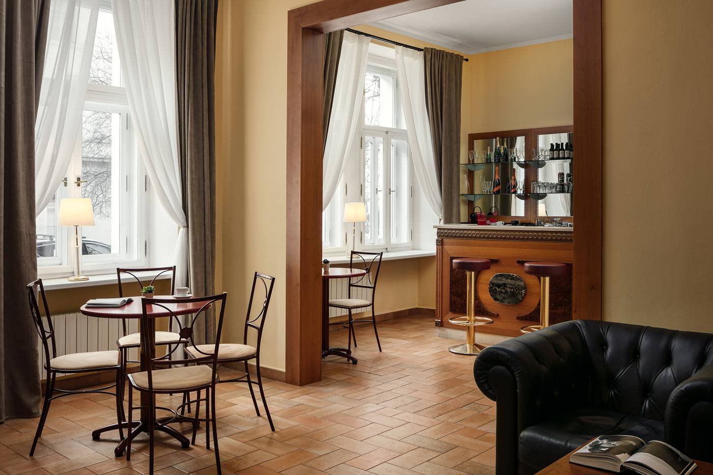 Galileo-General-view-15