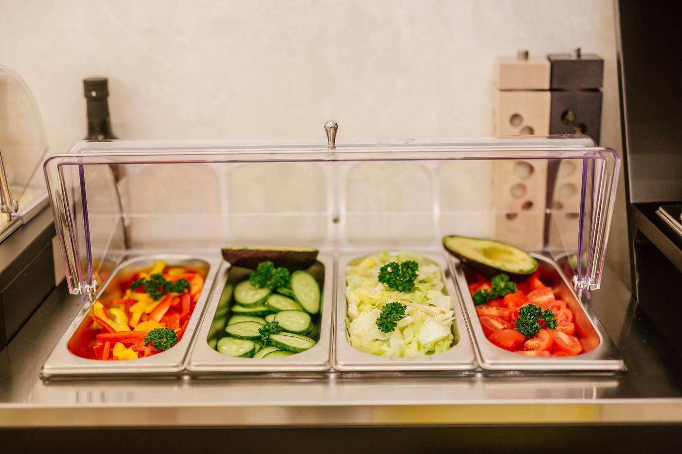 Myo-Hotel-Wenceslas-Restaurant-28