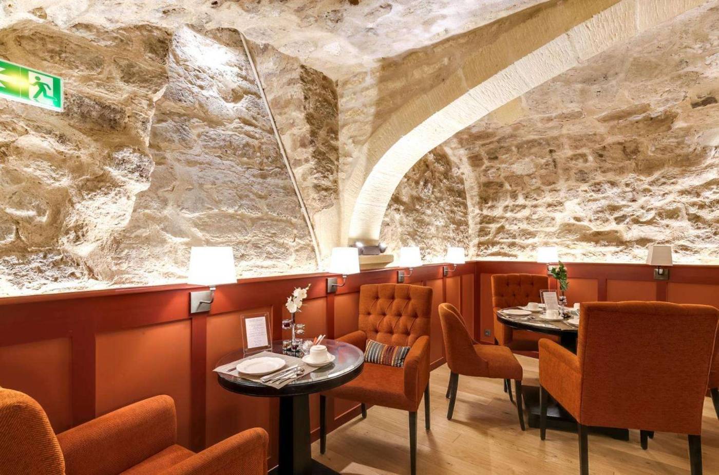 Les-Tournelles-General-view-14