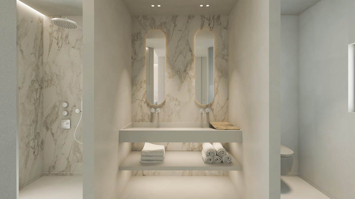 De-light-Boutique-Hotel-Room-65