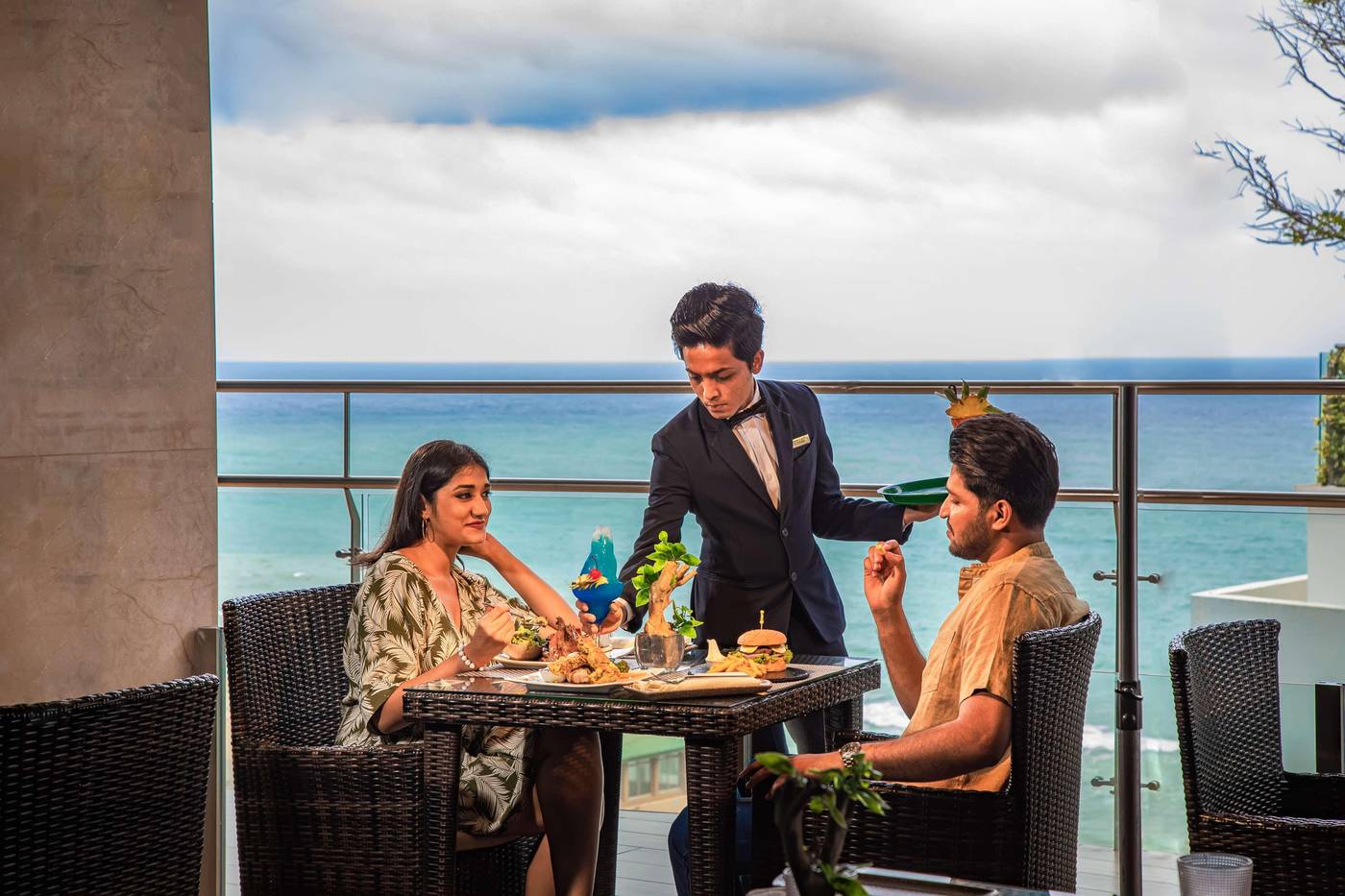 Marino-Beach-Colombo-Restaurant-10