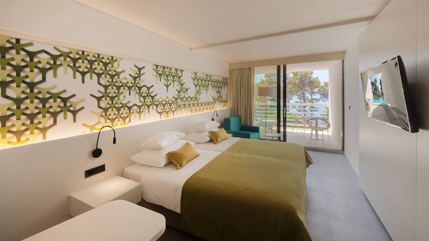 Bluesun-Hotel-Berulia-Room-27