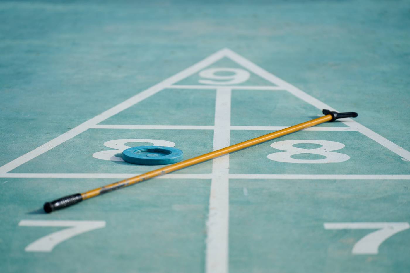 Mount-Cinnamon-Sports-and-Entertainment-7